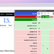 Image: Screenshot